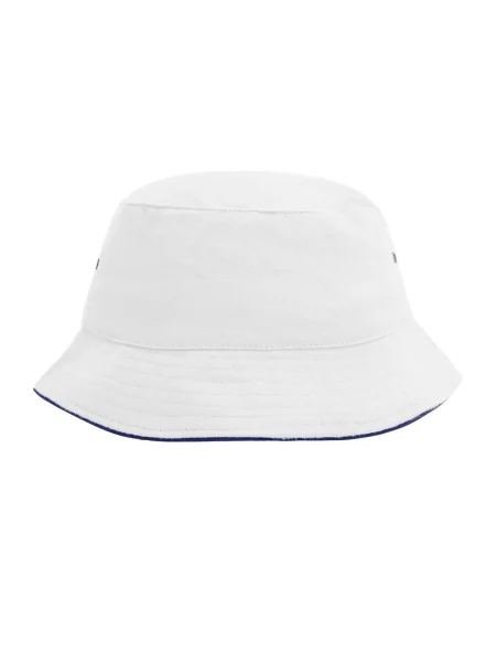 cappello-modello-pescatore-personalizzato-myrtle-beach-fisherman-piping-hat-white-navy-87.webp