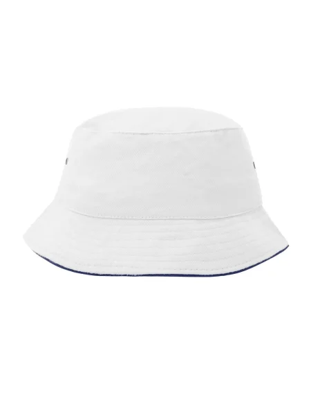cappello-modello-pescatore-personalizzato-myrtle-beach-fisherman-piping-hat-white-navy-88.webp