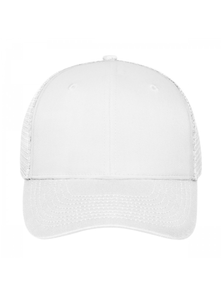 6-panel-mesh-cap-myrtle-beach-white-white.jpg