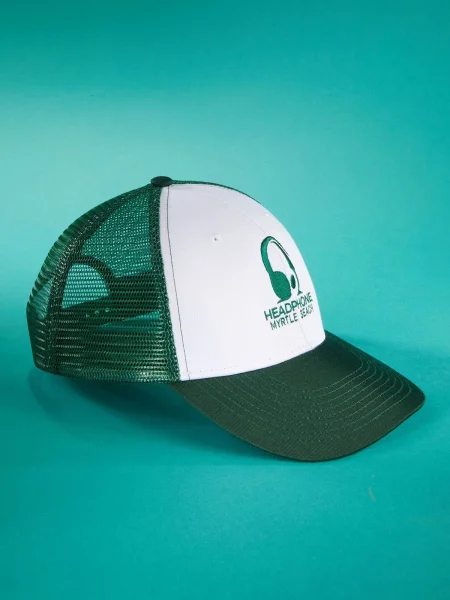 cappellino-trucker-6-pannelli-personalizzato-mesh-cap-56.webp