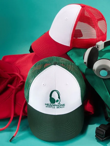 cappellino-trucker-6-pannelli-personalizzato-mesh-cap-58.webp