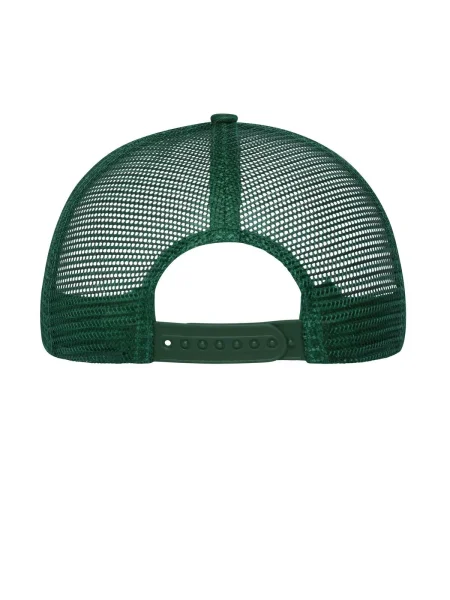 cappellino-trucker-6-pannelli-personalizzato-mesh-cap-59.webp