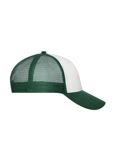 cappellino-trucker-6-pannelli-personalizzato-mesh-cap-60.webp