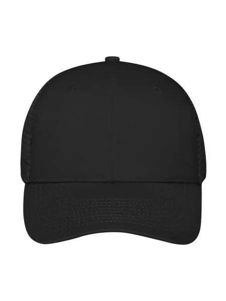 cappellino-trucker-6-pannelli-personalizzato-mesh-cap-black-black-66.webp
