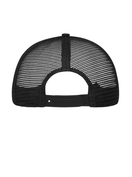 cappellino-trucker-6-pannelli-personalizzato-mesh-cap-black-black-67.webp