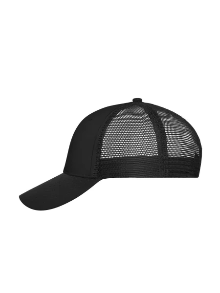 cappellino-trucker-6-pannelli-personalizzato-mesh-cap-black-black-68.webp