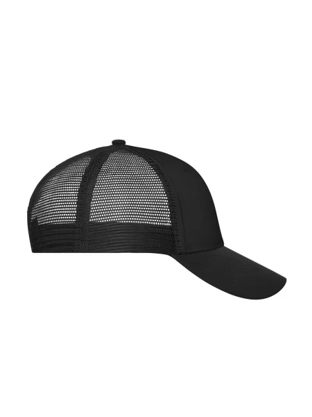 cappellino-trucker-6-pannelli-personalizzato-mesh-cap-black-black-69.webp