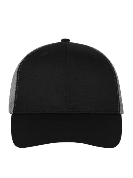 cappellino-trucker-6-pannelli-personalizzato-mesh-cap-black-black-dark-grey-62.webp