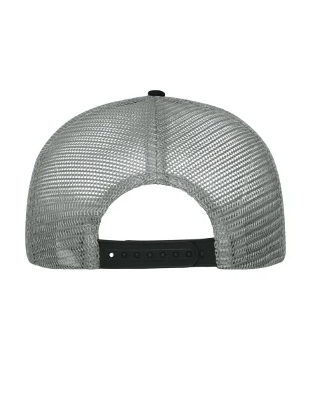 cappellino-trucker-6-pannelli-personalizzato-mesh-cap-black-black-dark-grey-63.webp