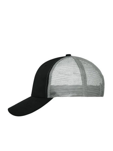 cappellino-trucker-6-pannelli-personalizzato-mesh-cap-black-black-dark-grey-64.webp