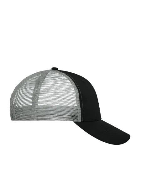 cappellino-trucker-6-pannelli-personalizzato-mesh-cap-black-black-dark-grey-65.webp