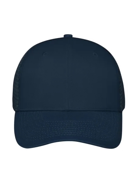 cappellino-trucker-6-pannelli-personalizzato-mesh-cap-navy-navy-70.webp
