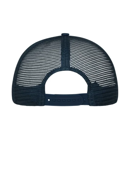 cappellino-trucker-6-pannelli-personalizzato-mesh-cap-navy-navy-71.webp