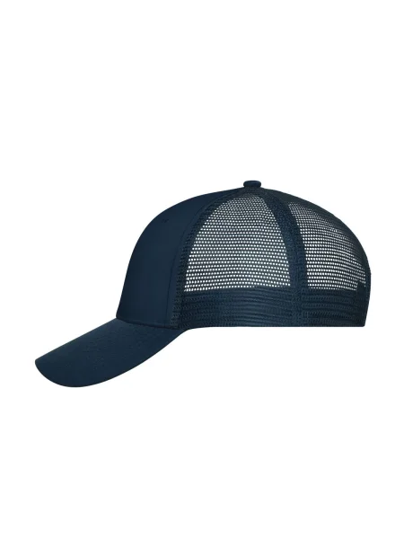 cappellino-trucker-6-pannelli-personalizzato-mesh-cap-navy-navy-72.webp