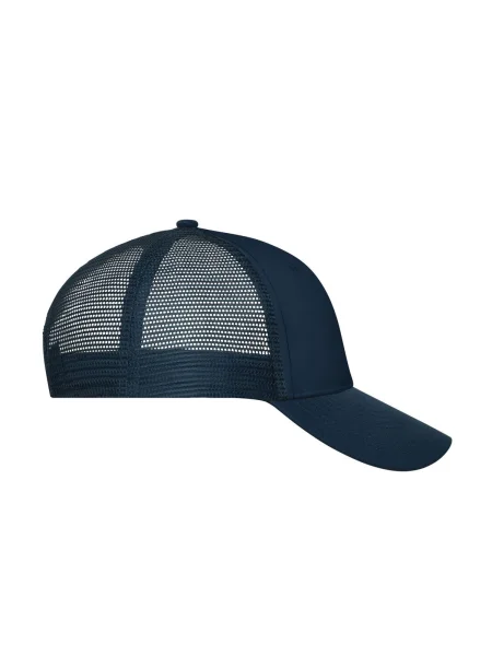 cappellino-trucker-6-pannelli-personalizzato-mesh-cap-navy-navy-73.webp