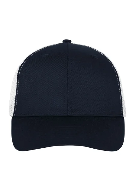 cappellino-trucker-6-pannelli-personalizzato-mesh-cap-navy-navy-white-74.webp
