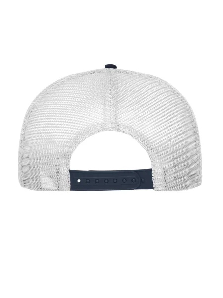 cappellino-trucker-6-pannelli-personalizzato-mesh-cap-navy-navy-white-75.webp