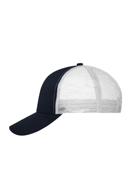 cappellino-trucker-6-pannelli-personalizzato-mesh-cap-navy-navy-white-76.webp