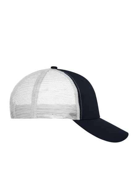 cappellino-trucker-6-pannelli-personalizzato-mesh-cap-navy-navy-white-77.webp