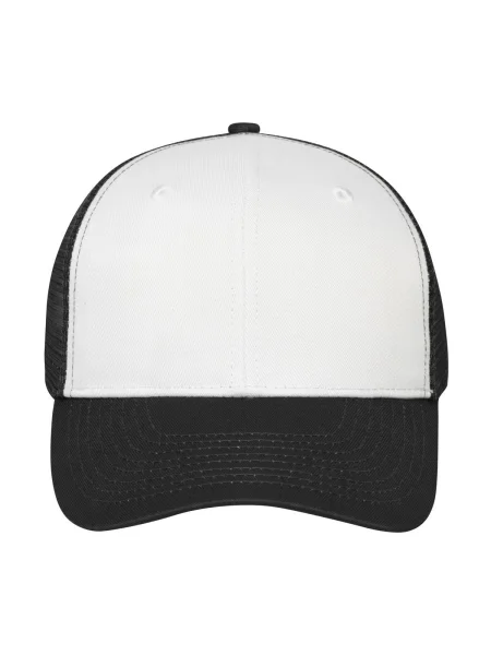 cappellino-trucker-6-pannelli-personalizzato-mesh-cap-white-black-78.webp