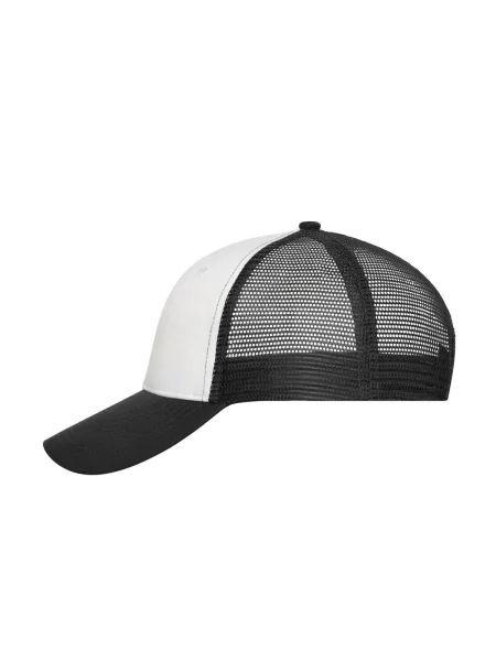 cappellino-trucker-6-pannelli-personalizzato-mesh-cap-white-black-80.webp