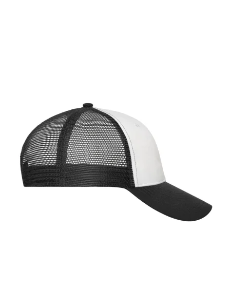cappellino-trucker-6-pannelli-personalizzato-mesh-cap-white-black-81.webp
