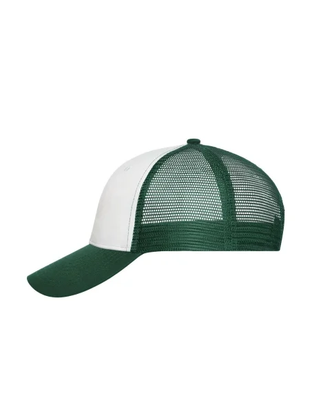 cappellino-trucker-6-pannelli-personalizzato-mesh-cap-white-dark-green-84.webp