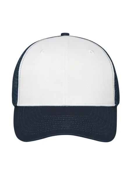cappellino-trucker-6-pannelli-personalizzato-mesh-cap-white-navy-86.webp