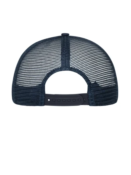 cappellino-trucker-6-pannelli-personalizzato-mesh-cap-white-navy-87.webp