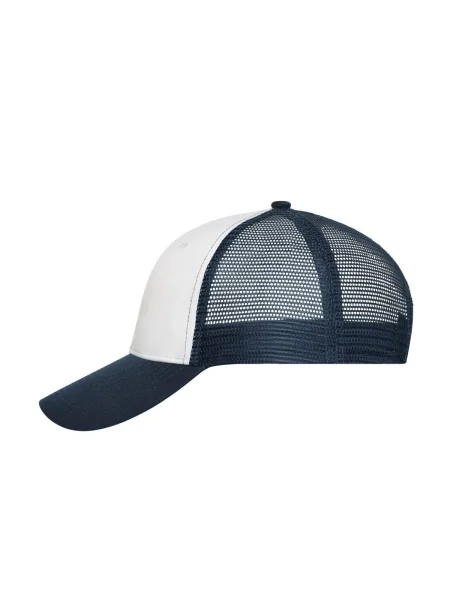 cappellino-trucker-6-pannelli-personalizzato-mesh-cap-white-navy-88.webp