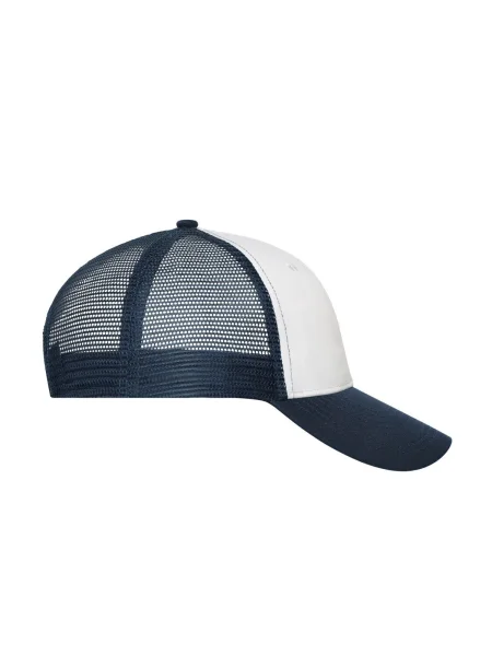 cappellino-trucker-6-pannelli-personalizzato-mesh-cap-white-navy-89.webp