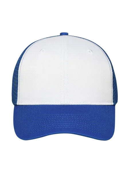 cappellino-trucker-6-pannelli-personalizzato-mesh-cap-white-royal-90.webp