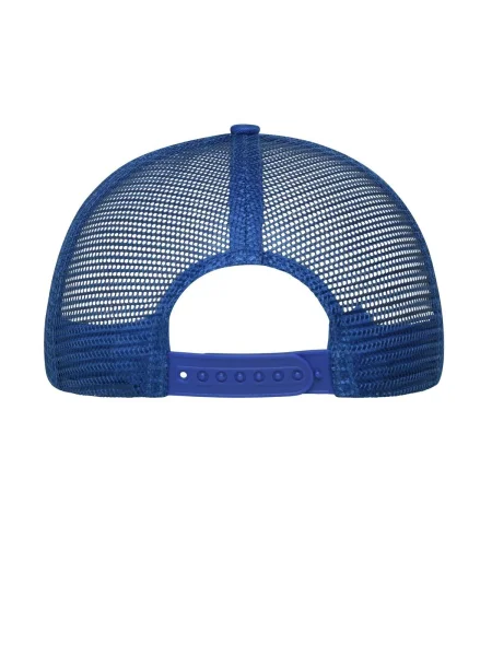 cappellino-trucker-6-pannelli-personalizzato-mesh-cap-white-royal-91.webp