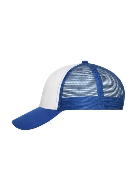 cappellino-trucker-6-pannelli-personalizzato-mesh-cap-white-royal-92.webp