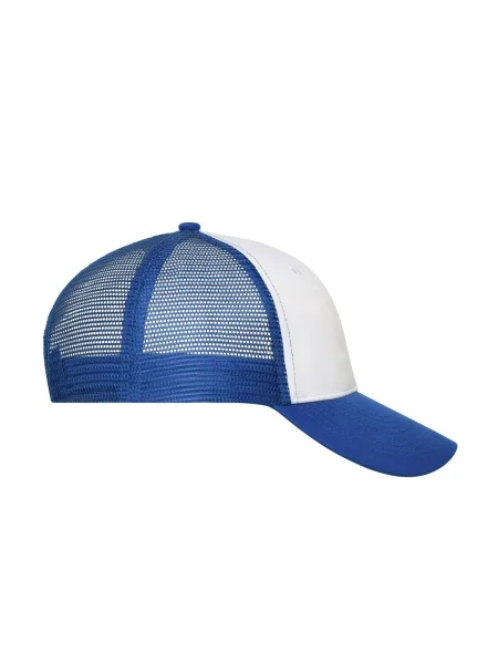 cappellino-trucker-6-pannelli-personalizzato-mesh-cap-white-royal-93.webp