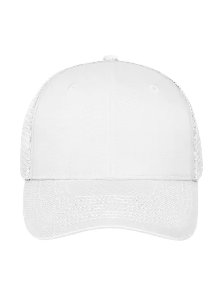 cappellino-trucker-6-pannelli-personalizzato-mesh-cap-white-white-94.webp