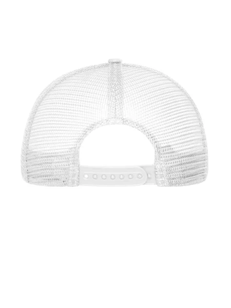 cappellino-trucker-6-pannelli-personalizzato-mesh-cap-white-white-95.webp