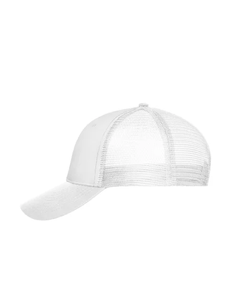 cappellino-trucker-6-pannelli-personalizzato-mesh-cap-white-white-96.webp
