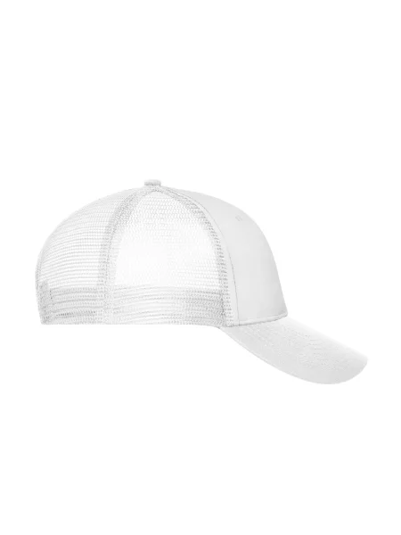 cappellino-trucker-6-pannelli-personalizzato-mesh-cap-white-white-97.webp