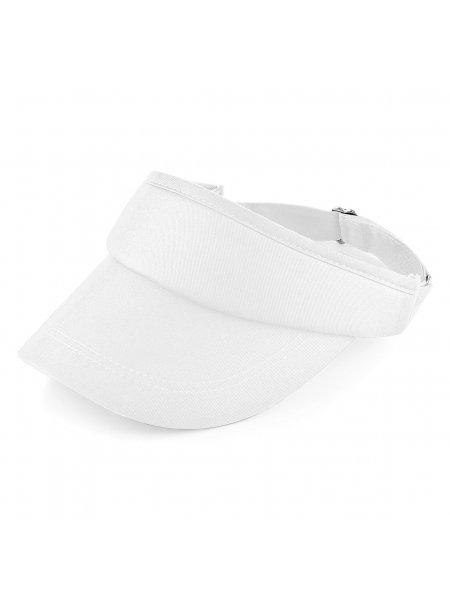 4_cappello-solo-visiera-personalizzato-stampasi-white.jpg