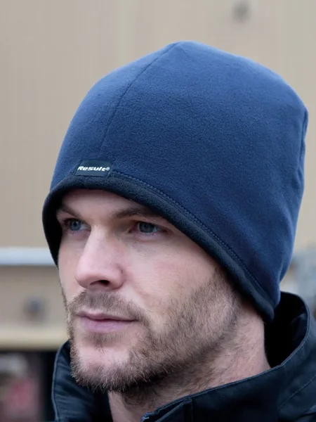 Bob Double Micro Reversible Hat Result