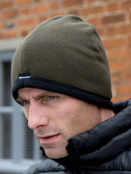 bob-double-micro-reversible-hat-result-7.webp
