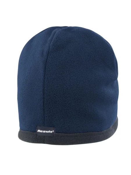 bob-double-micro-reversible-hat-result-navy-black-8.webp