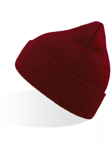 cappellino-personalizzato-eko-beanie-in-acrilico-stampasi-burgundy.jpg