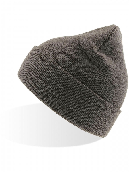 cappellino-personalizzato-eko-beanie-in-acrilico-stampasi-grigio-melange.jpg