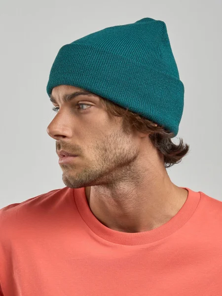 cappello-invernale-personalizzato-atlantis-eko-beanie-58.webp