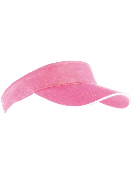 sandwich-sunvisor-myrtle-beach-light-pink-white.jpg