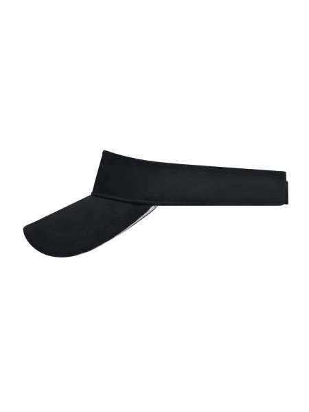visiera-sportiva-personalizzata-mirtle-beach-sandwich-sunvisor-48.webp