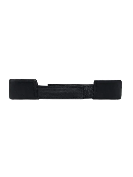 visiera-sportiva-personalizzata-mirtle-beach-sandwich-sunvisor-black-white-50.webp