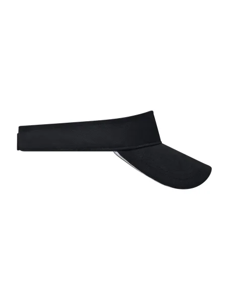 visiera-sportiva-personalizzata-mirtle-beach-sandwich-sunvisor-black-white-52.webp